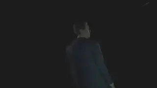 Half-life: Alyx SECRET ENDING **SPOILERS**