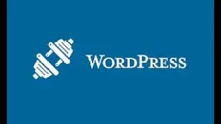 How to Create a Wordpress Website in 2023