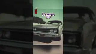 Самая спорная система питания двигателя #авто