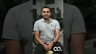 Nexloop Unscripted | What Built to Adapt means for Revamp Moto | Shark Tank India