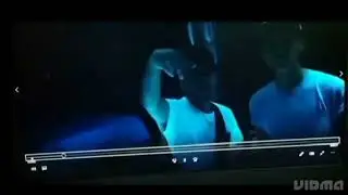 Rawlife ft Gnie - Working (leaked)