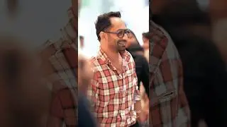 Decoding Trending FAFA Sir Outfit 🤩| Tamil Fashion Blogger | #decoding #fahadhfaasil #ootd #grwm