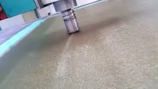 Conta Kesimi Flexitallic Thermiculite 815