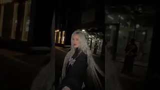 Тгк – Алина Селях 🦋