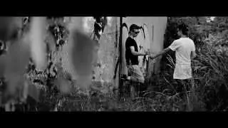 Titanic - PRGRS (2015) Official klip