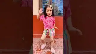 Jamna Paar❤️ 
