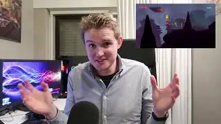 Elli Review (NINTENDO SWITCH)
