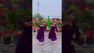 Kene Asa Tumi | 