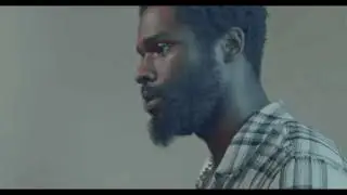 The Family S1E1 Trailer