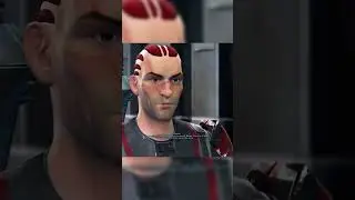 Darth Baras Chooses Me Over Vemrin! 