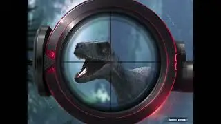 Выбил 10 материалов с рулетки | Открытие Кейсов Pubg mobile АКМ 7 морей