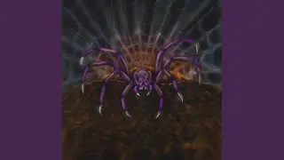 Masterpiece of Chaos