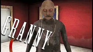 GETTING CLOSER! | Granny Chapter 2 #2