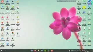 36 BGP Configure Mikrotik Router OSv7 Bangla Part 1 || Shohag IT Village