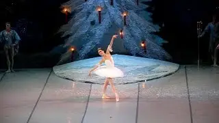 Марина Фадеева 
