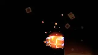 Adam 🤯 level up 💥 watch end 🔚🤣