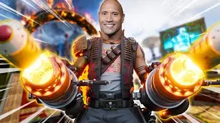 FUSE.EXE