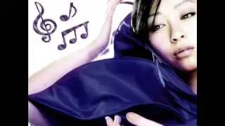 Utada Hikaru - MUSiC BOX II - Time Limit