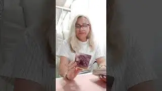 #таро ЕГО МЫСЛИ о ВАС в ЭТИ МИНУТЫ ⁉️ ЧТО ОН ДУМАЕТ о ВАС СЕГОДНЯ ⁉️ #тароhappystarnatali