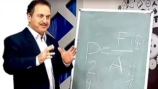 Kur'an Neden ''Sorgula'' Diyor? - Aydın Arıtan ile Holistik Kültür (11-11-2015)
