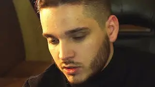 I listen to songs that I hate, BUT I'M VERY DRUNK