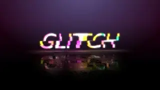 Blender OpenGL VSE Rendering (test)