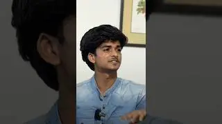 Telangana lo Taagudu okkate na..? || intinti ramayanam premieres on june 23th on aha #shorts