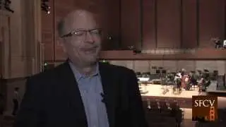 American Bach Soloists - Biber's Salzburg Mass, With Jeffrey Thomas