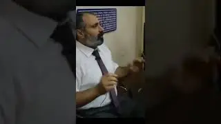 Давид Бабаян   Бывший Министр иностранных дел так называемого Нагорного Карабаха
