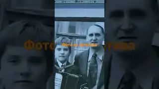 Оцифровка старых негативов. Как оцифровать негативы