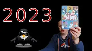 The Future of Penguin Revolution | 2023 Channel Update