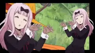 Mc luffy - Minha chinela vai cantar funk beat 🥴🎶