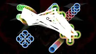 [osu! Auto+] UNDEAD CORPORATION - The Empress