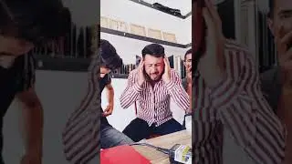 Hozan mahkum necirvano