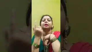 kiske kitne chakkar h🤣/funny video/comedy shorts/reels