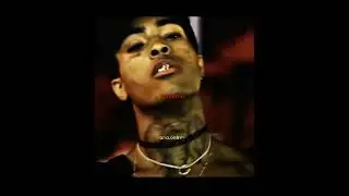 Xxxtentacion