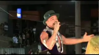Netinho | Cidade Elétrica