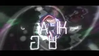 garikv201023012032230 | го 30 лайков, а ещё мне лень баги исправлять