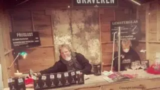 Op locatie bij  271116 A