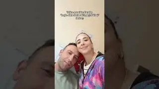 Ayak başparmağımı kırdım 🥶🧿