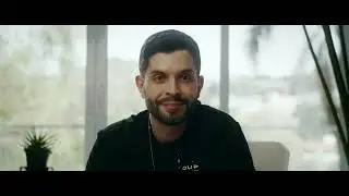 LoudClubRewards