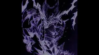 OWN PARADISE - LXAES (SLOWED - REVERB)