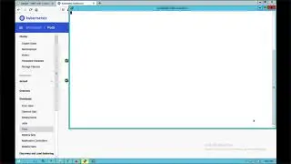 VMware Cloud Foundation with Tanzu - Deploy App In TKC