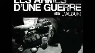 Al - La Vérité Qui Dérange