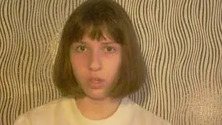 басня 
