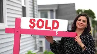 Robert Dandi Real Estate | #realestate #sold #myhome