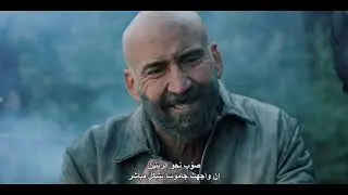 Butcher's Crossing - Trailer (2023) | Nicolas Cage, Rachel Keller, Xander Berkeley | Gabe Polsky