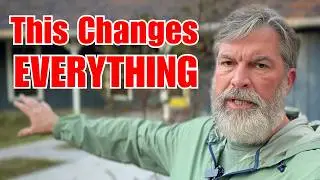 (2026 BUYERS GUIDE) The Home Buying Rules Have Changed