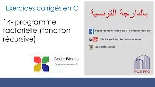 #c
