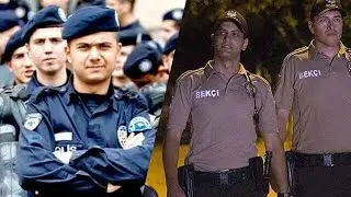 Polislik Bekçilik TELEGRAM GRUBU 2025 pomem pmyo telegram 